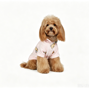 hoodie111 (2)