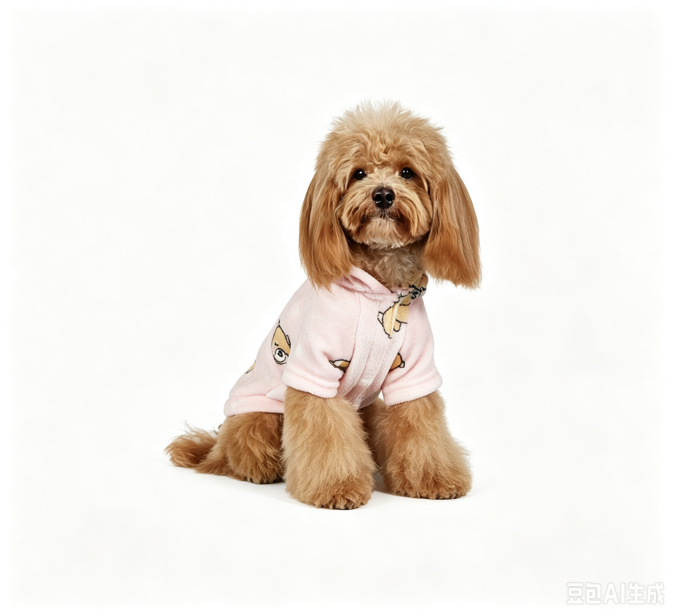 hoodie111 (2) hoodie111 (2)