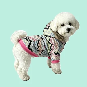 jacket 111 (2)