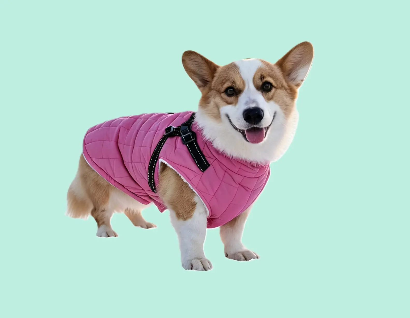jacket (2) jacket (2)