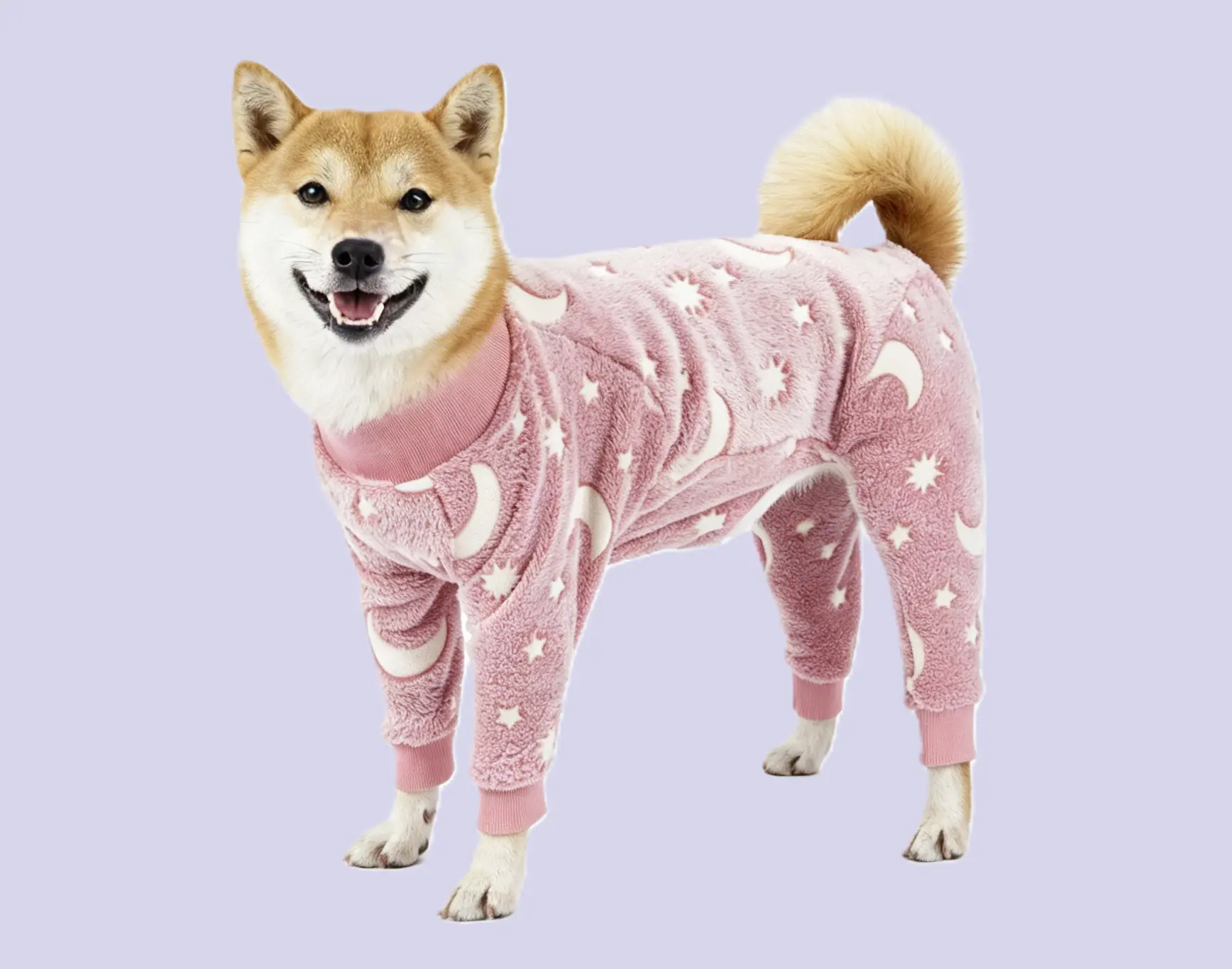 pajama1 pajama1