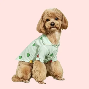 pajama111 (2)