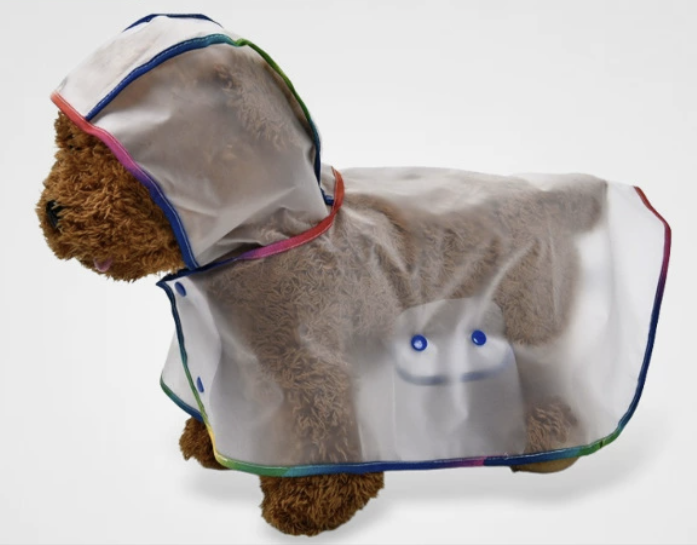 services-img-04 PET006 2