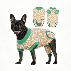 recovery suit (1)