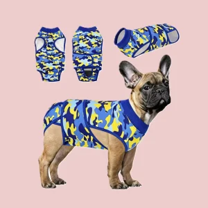 recovery suit (2)