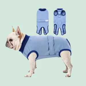 recovery suit (3)