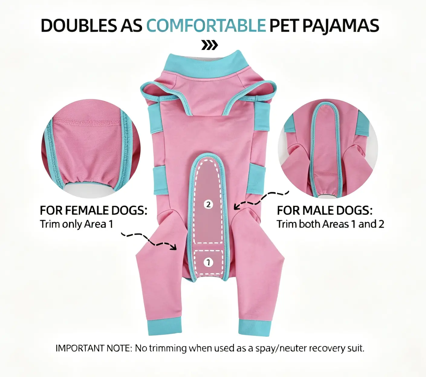 recovery suit (7) recovery suit (7)
