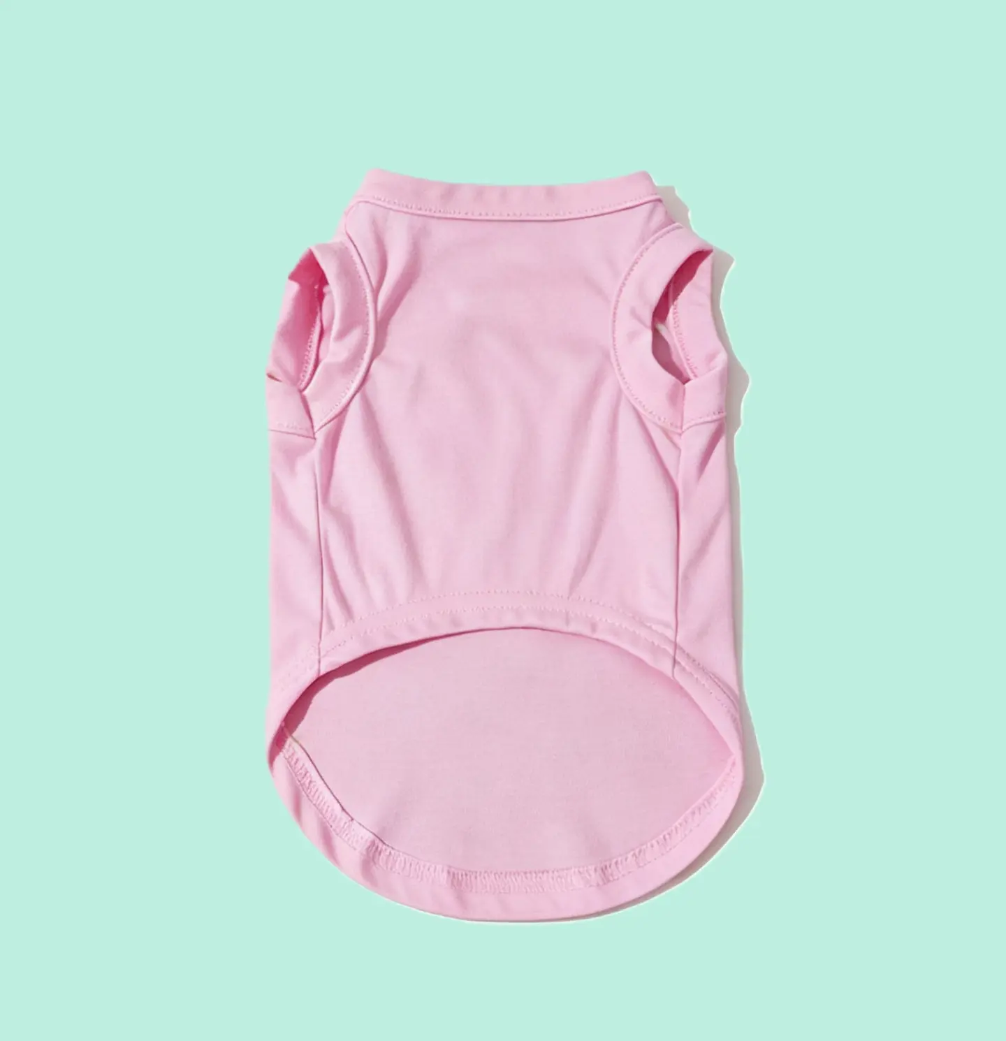 shirt 333 (1) shirt 333 (1)