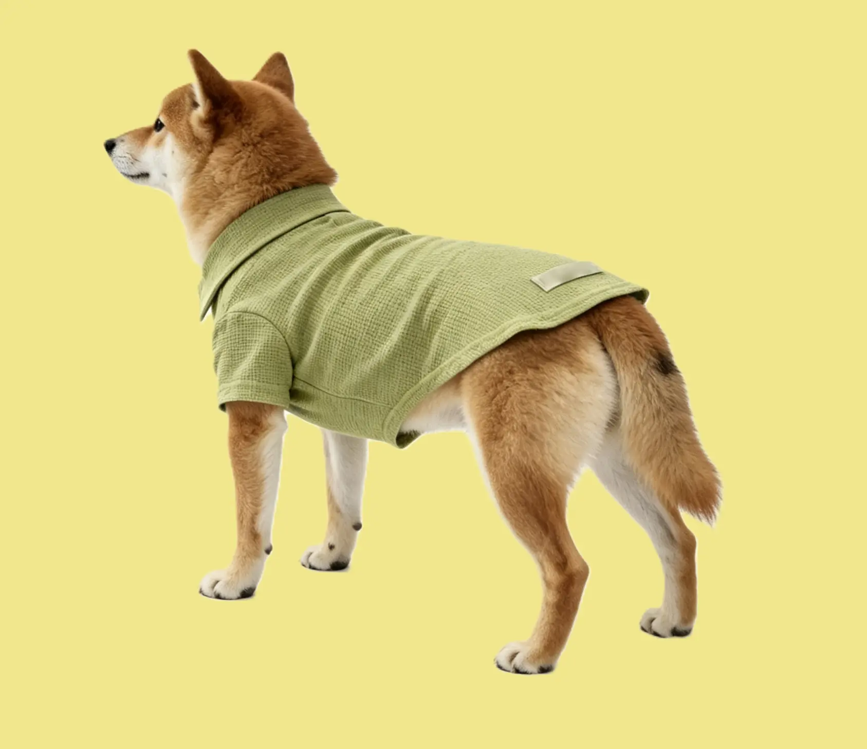 shirt (1) shirt (1)