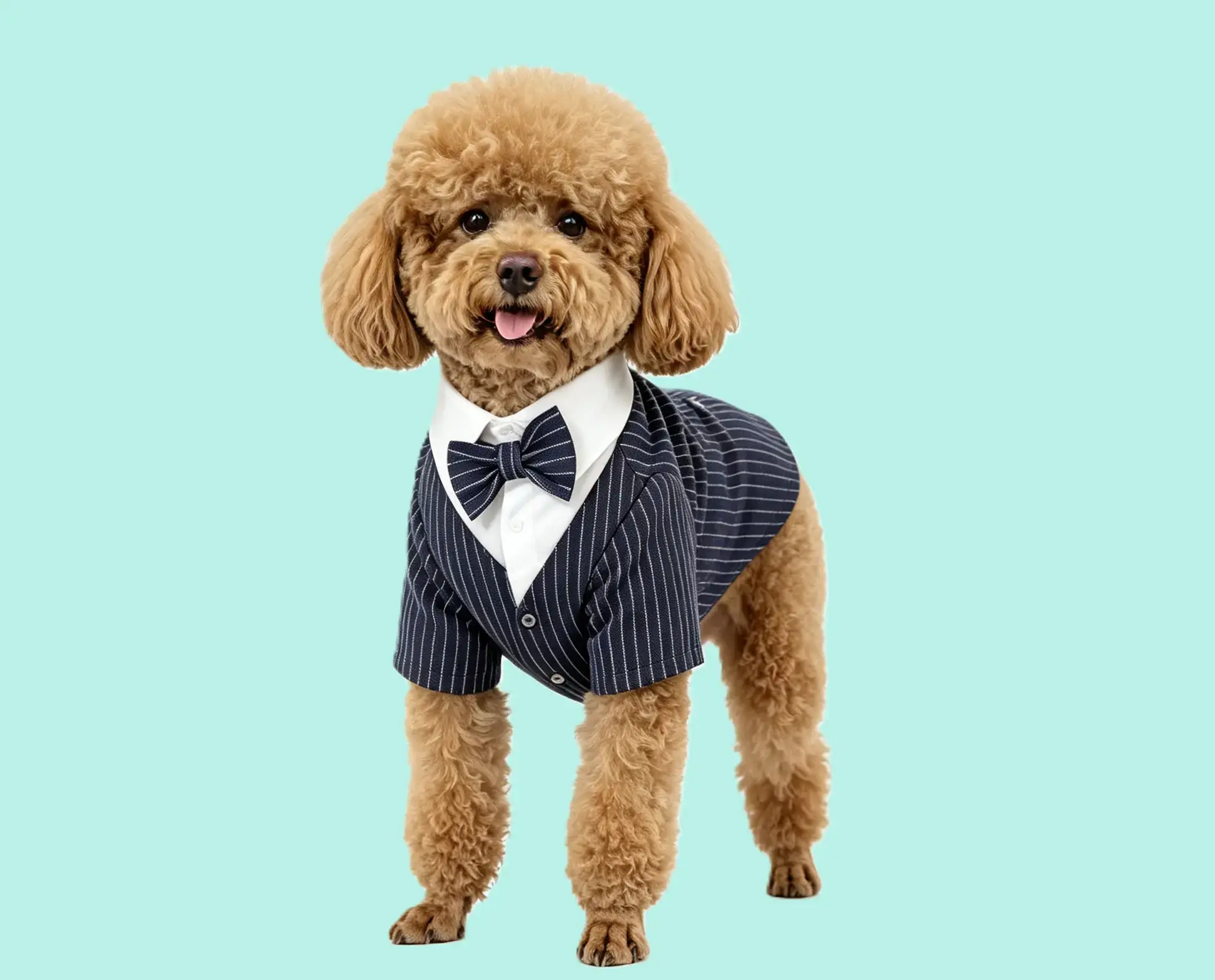 formal wear 1 (1) (2) formal wear 1 (1) (2)