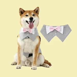 formal wear 1 (10)