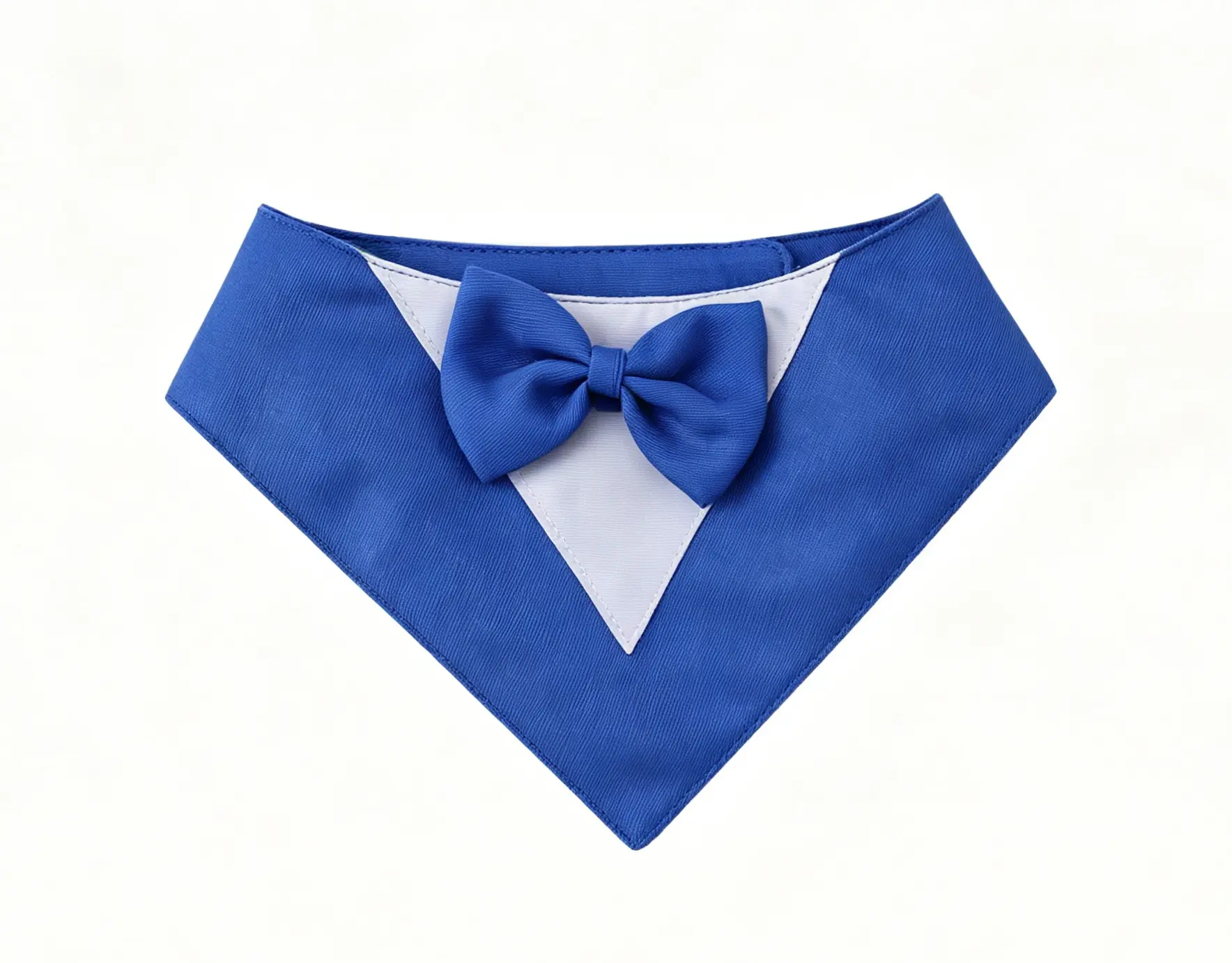 formal wear 1 (12) formal wear 1 (12)