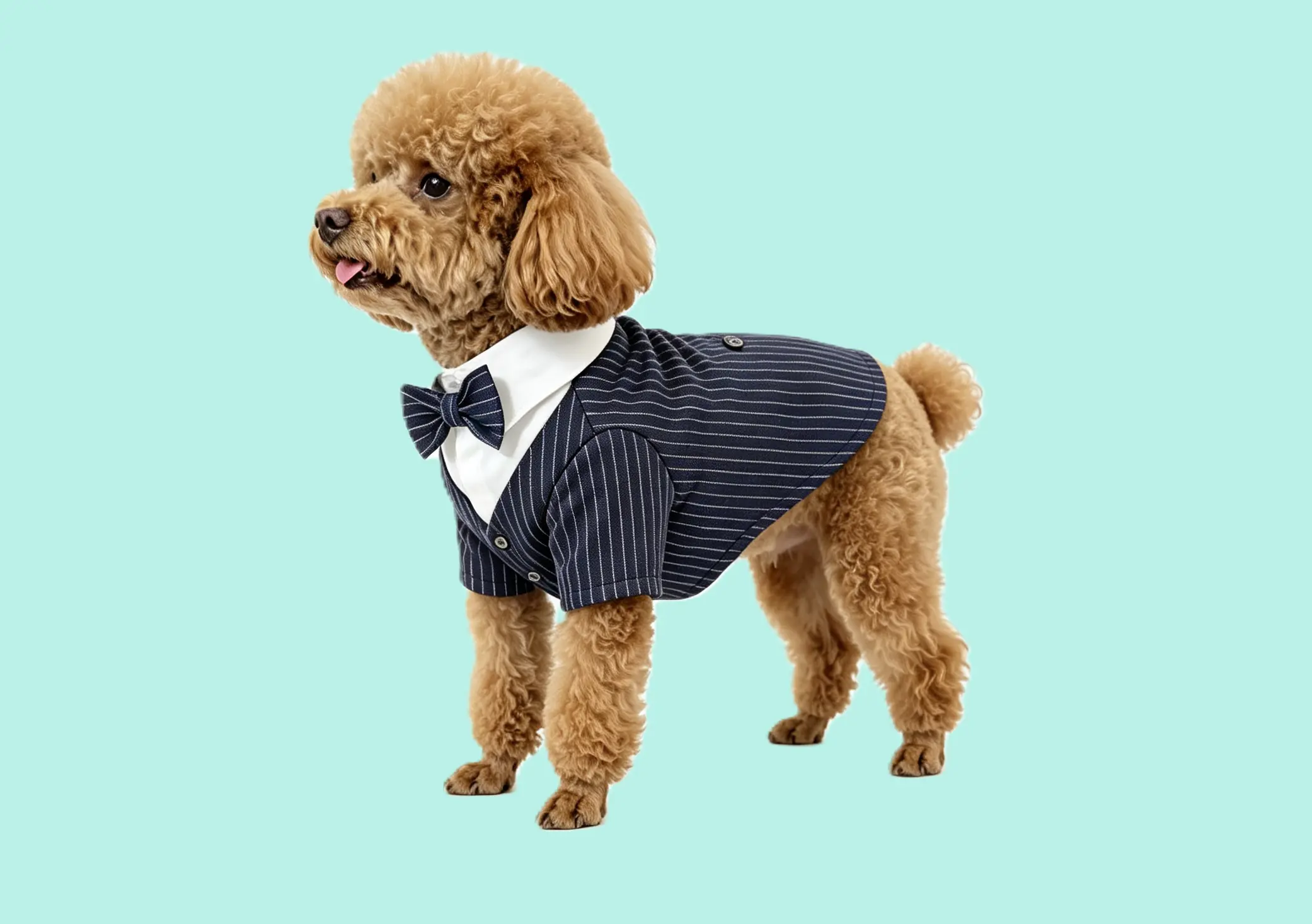 formal wear 1 (2) formal wear 1 (2)