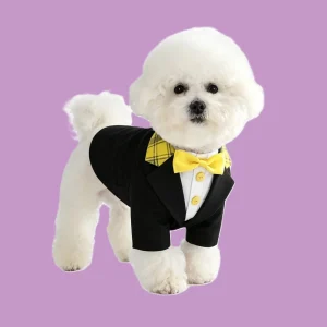 formal wear 1 (4)