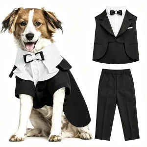 formal wear 1 (6)