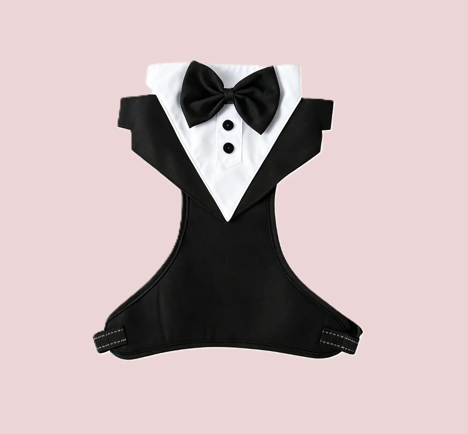 formal wear 1 (8) formal wear 1 (8)