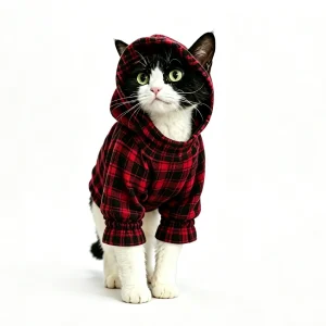 hoodie 1
