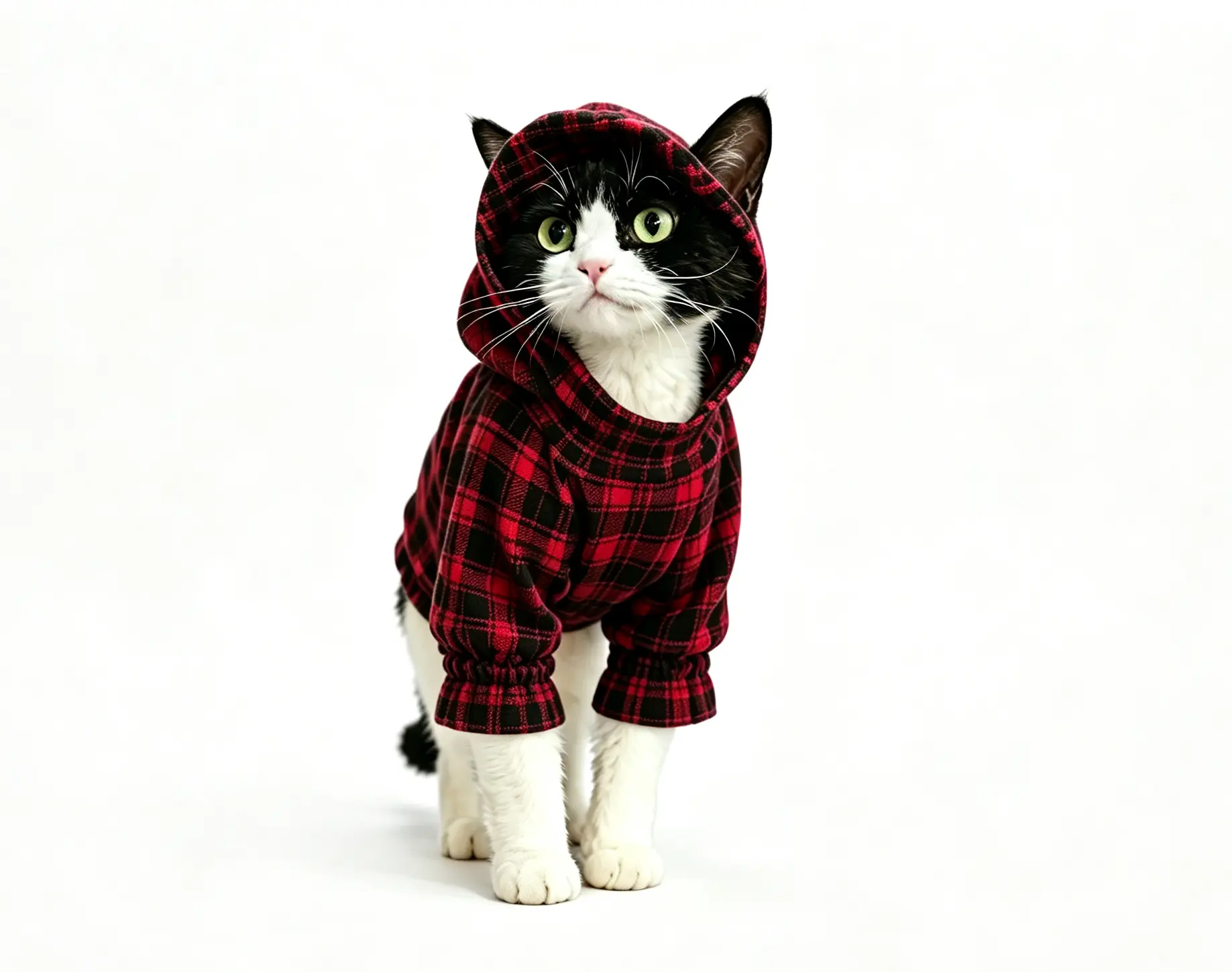 hoodie 1 hoodie 1