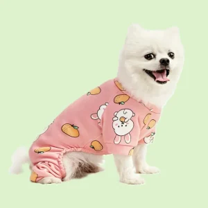 pajama1 (1)