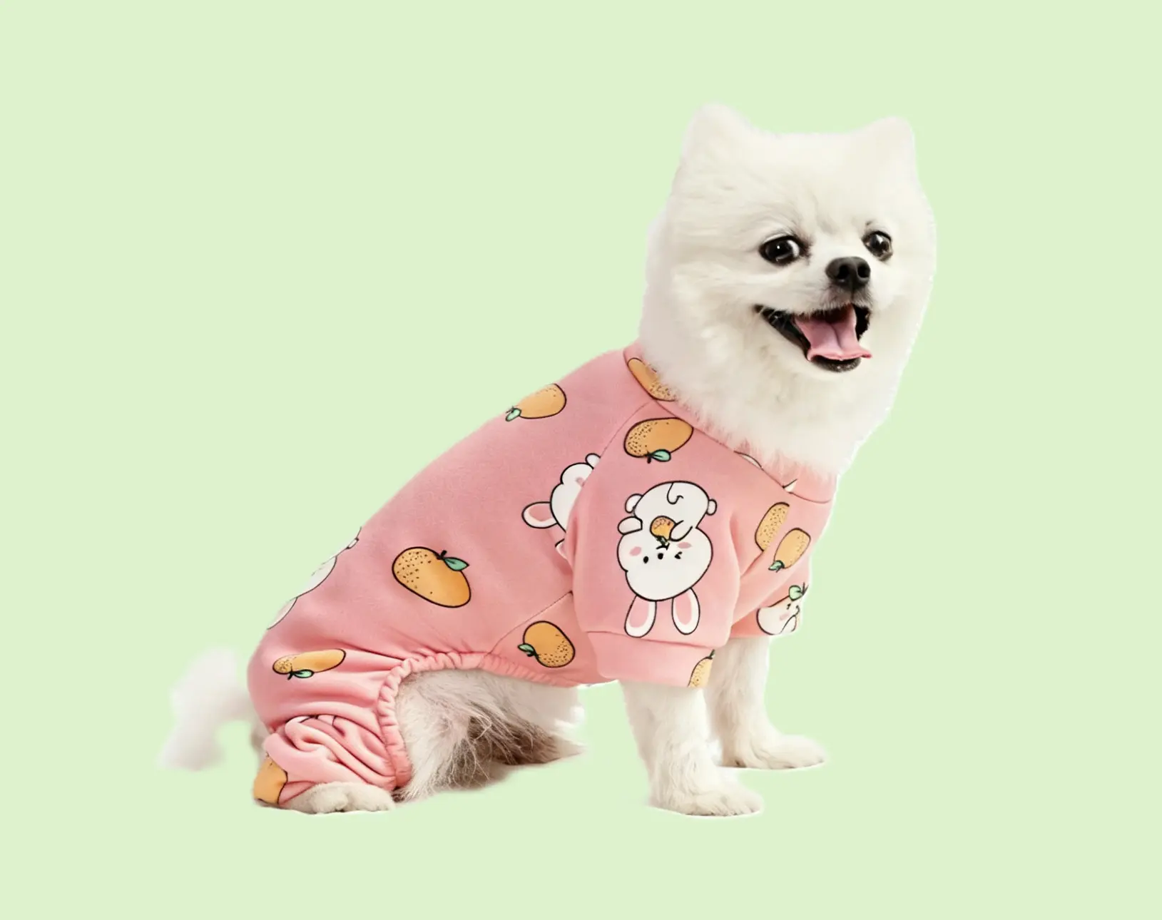 pajama1 (1) pajama1 (1)
