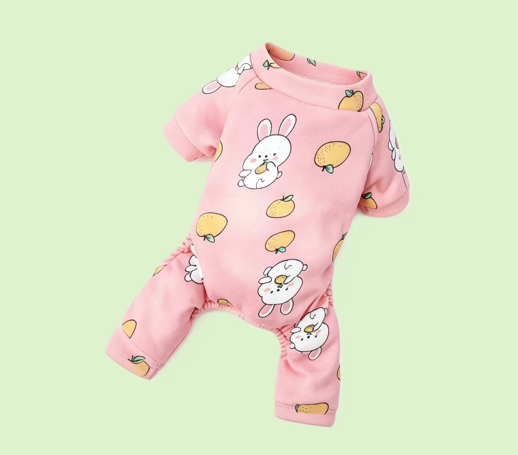 pajama1 (2) pajama1 (2)