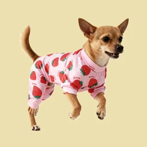 pajama1 (3)
