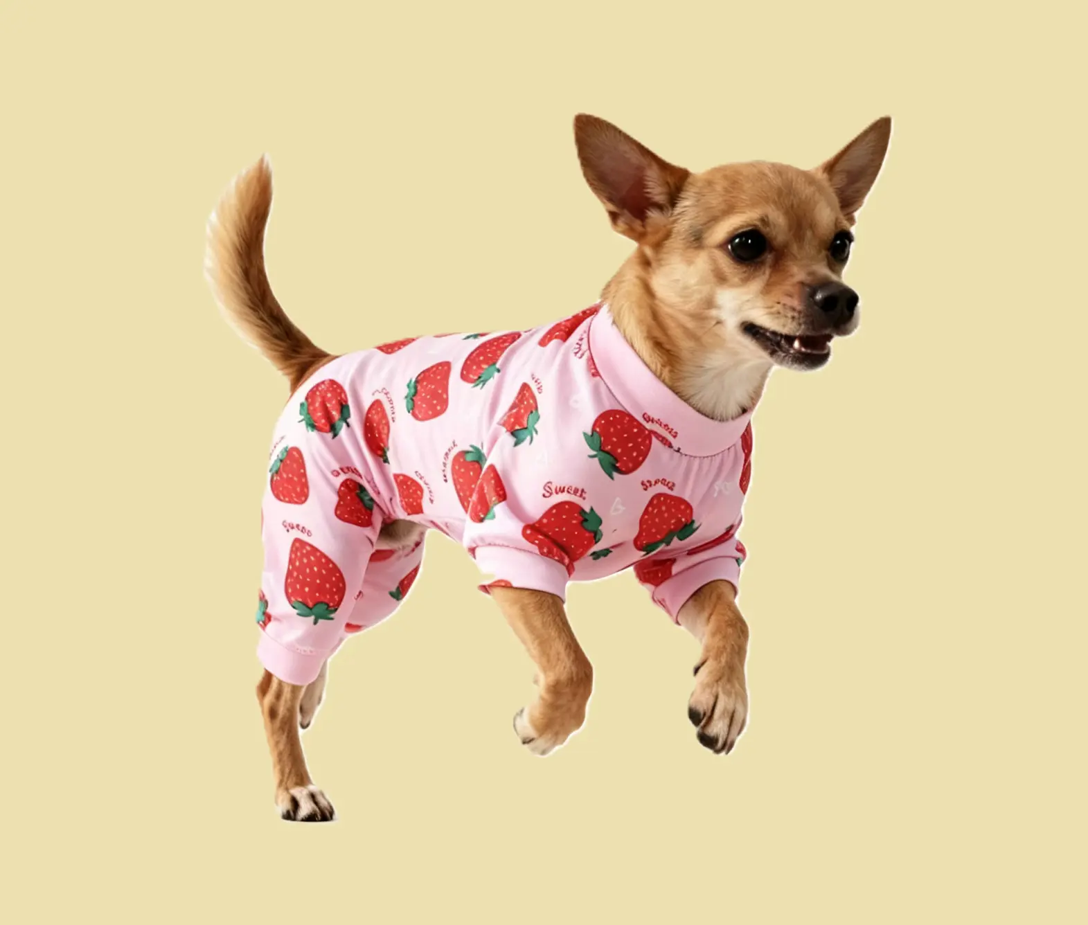 pajama1 (3) pajama1 (3)