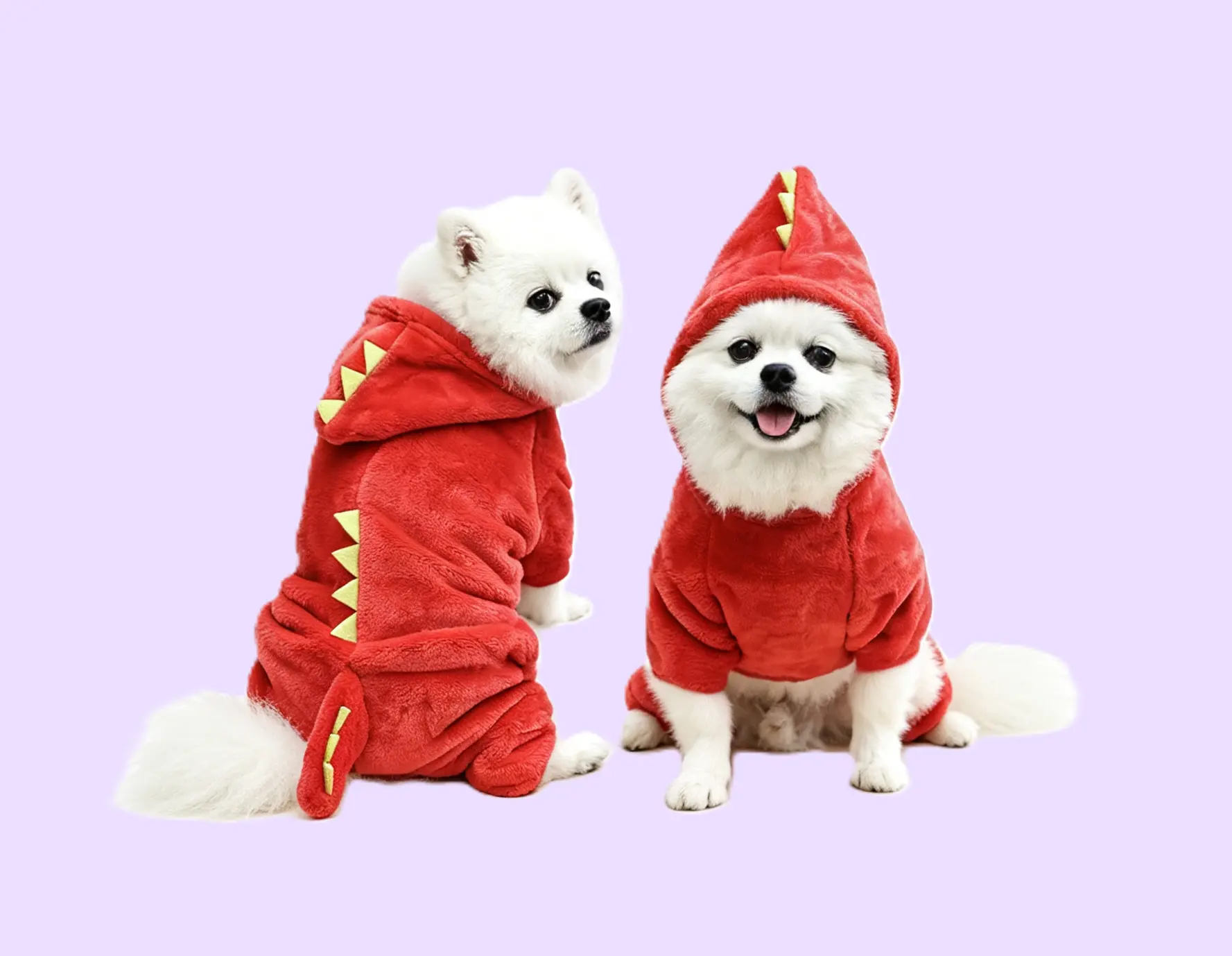 pajama1 (4) pajama1 (4)