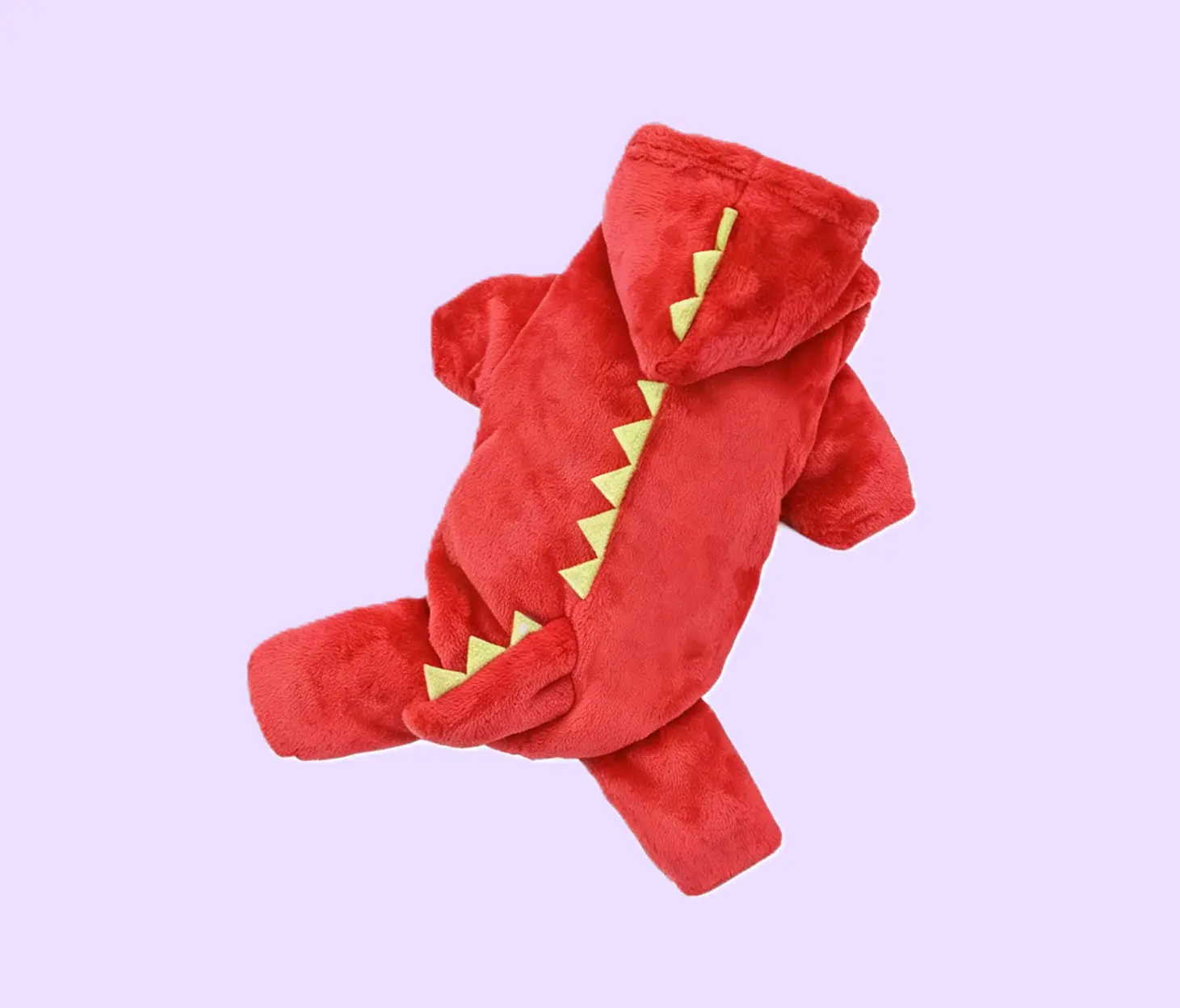 pajama1 (5) pajama1 (5)