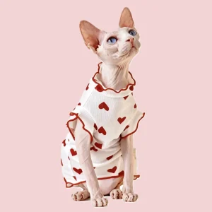 pajama1 (6)