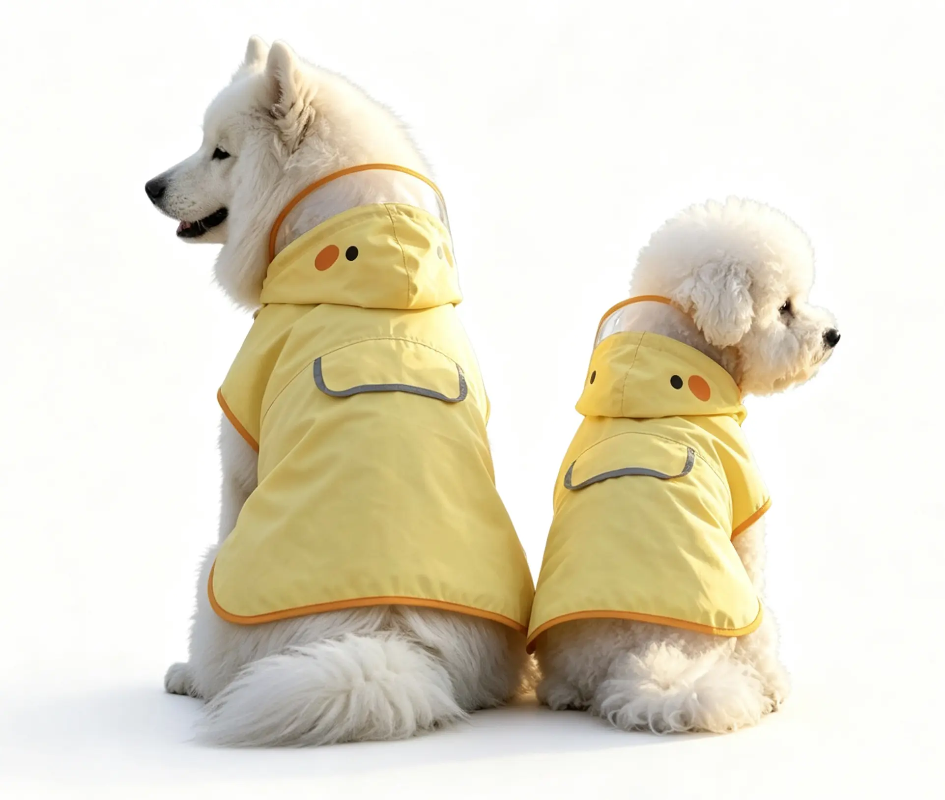 raincoat1 (1) raincoat1 (1)