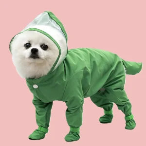 raincoat1 (10)