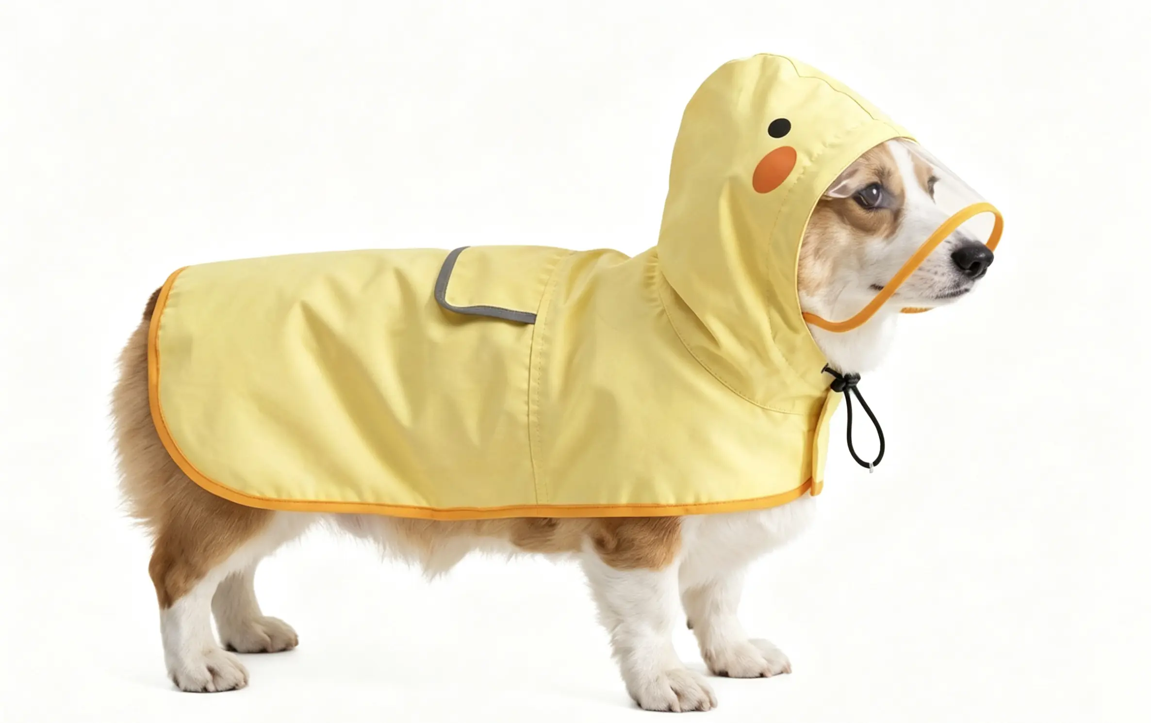 raincoat1 (2) raincoat1 (2)