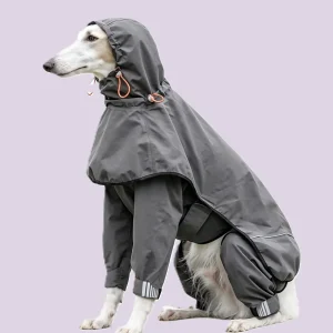 raincoat1 (3)
