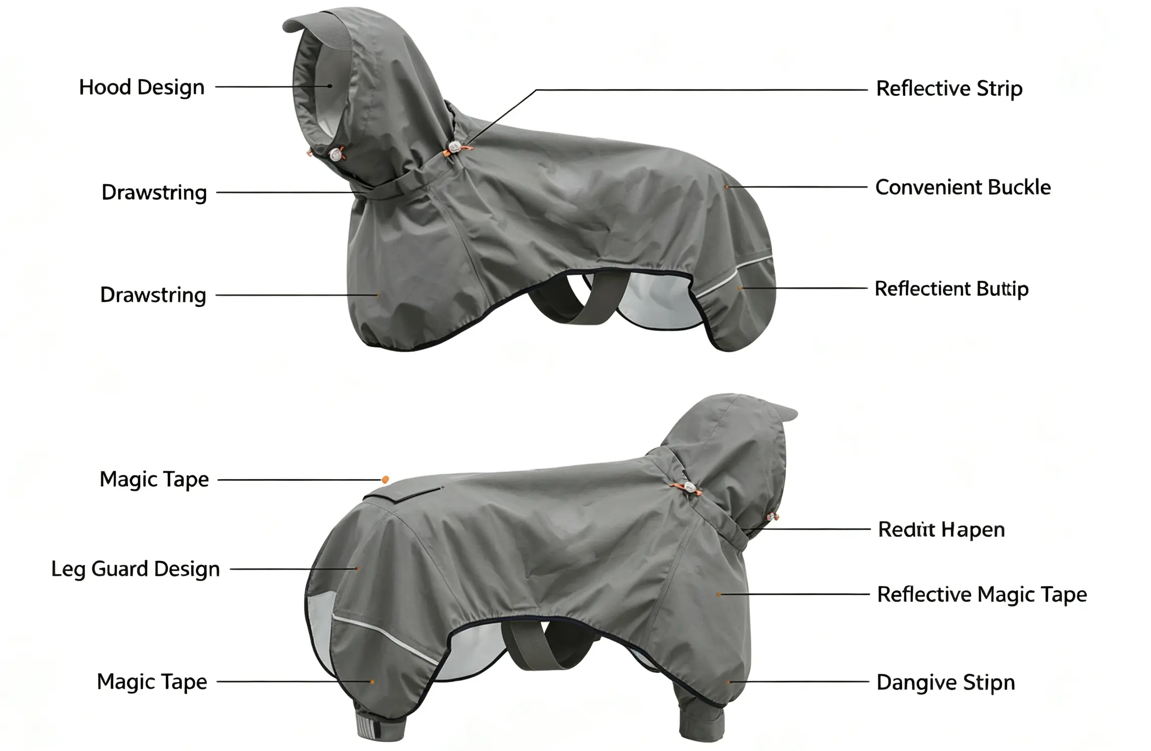 raincoat1 (4) raincoat1 (4)
