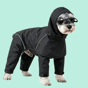 raincoat1 (5)