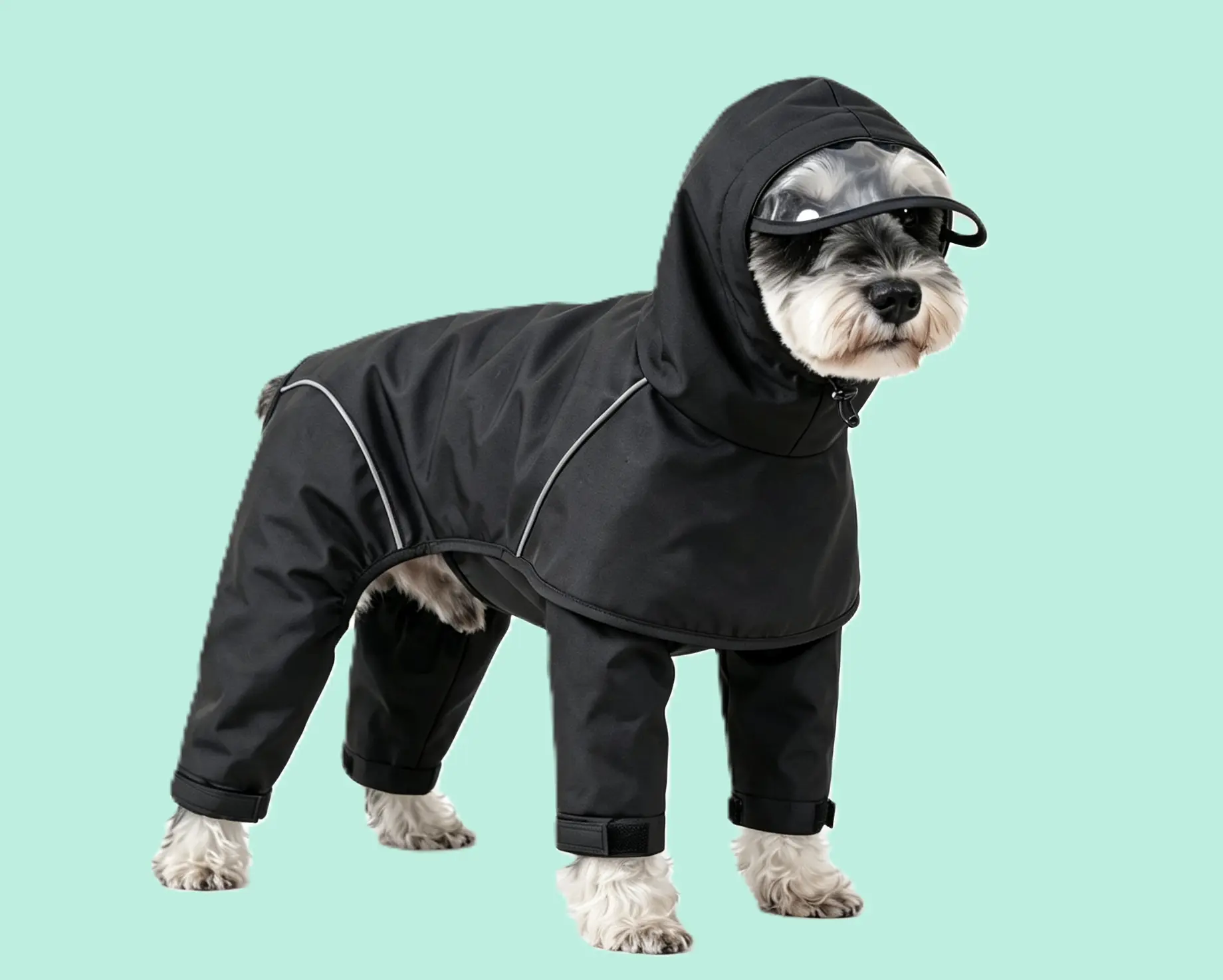 raincoat1 (5) raincoat1 (5)