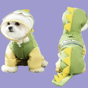raincoat1 (7)