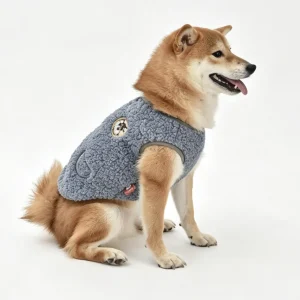 vest1 3 (2)