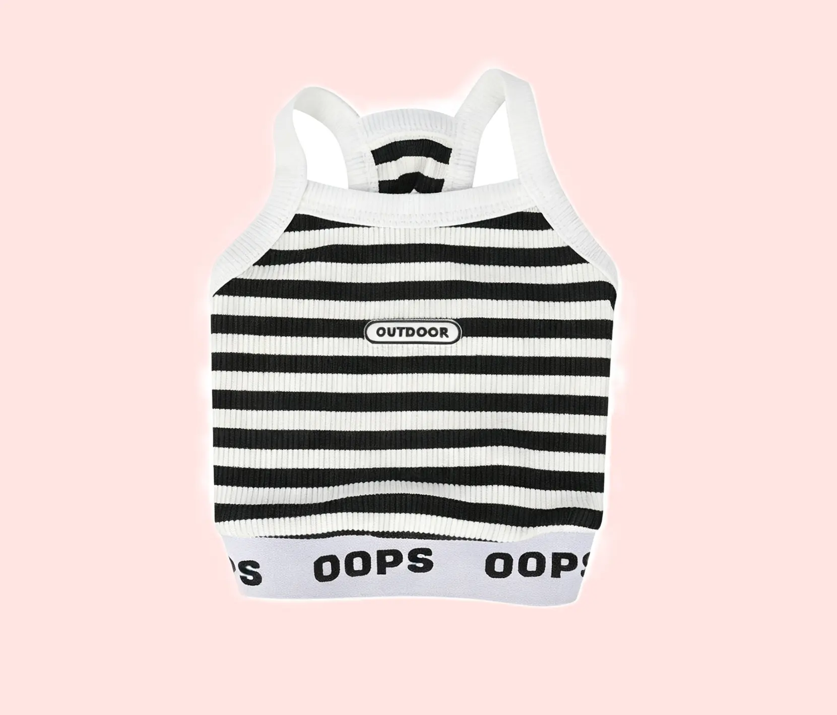 vest1 4 (1) vest1 4 (1)